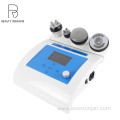 Belly Fat Burner 40k Cavitation Vacuum Slimming